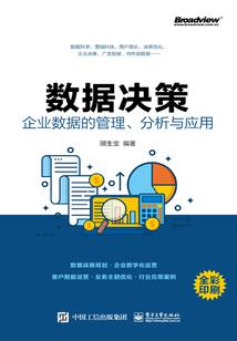 昭通鱼洞水库天气情况