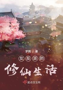天气越热衣服越少