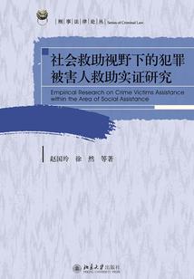 涟水过去一周天气
