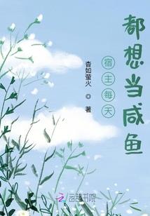 南浦今天天气情况