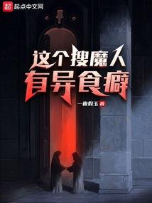 本周天气形势图绘画