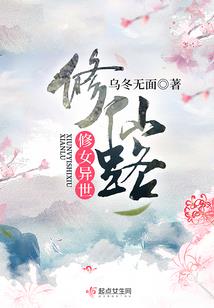 天气降温温馨提示