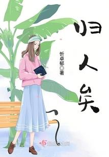 27写淮安天气情况