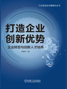 贵州广西高温天气情况