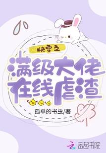 许昌市上周天气预报