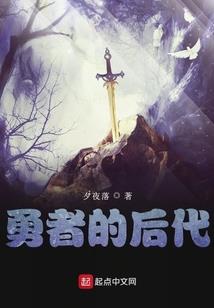 能看一年的天气预报