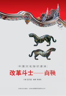 万盛天气预报一周今天