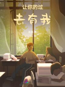 美国休斯顿天气怎么样