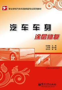 天气热头发也有静电吗