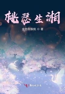 未来两天新疆天气情况