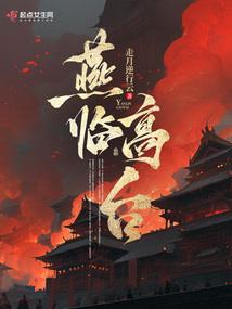 小米怎么每天播报天气呢