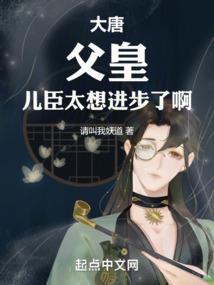阿坝国庆节有多冷天气