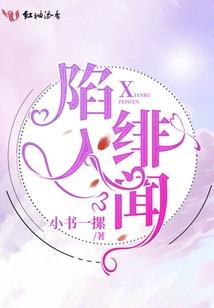 宁国天气一周天气预报