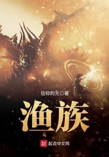 东莞今年什么天气
