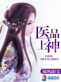 广州南沙历史天气情况