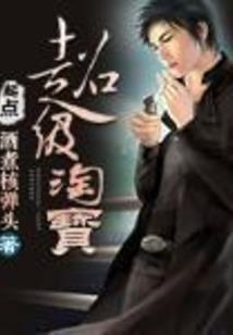 天气冷会刺激肠胃