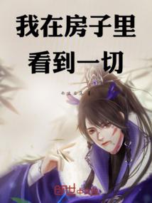 龙江现在什么天气啊