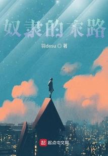天气变热用什么饵料