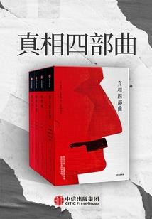 上虞未来三天天气