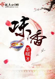 今天天气网站