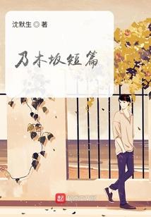 喜欢今天天气