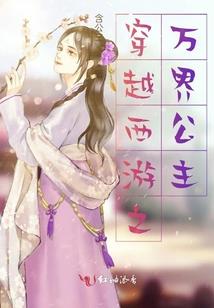 泗县这一周天气怎么样