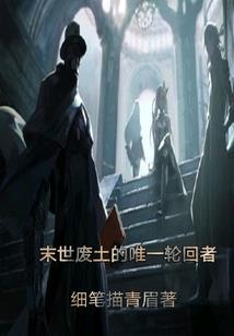 描述天气和生活文字
