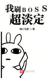 天气预报半月的