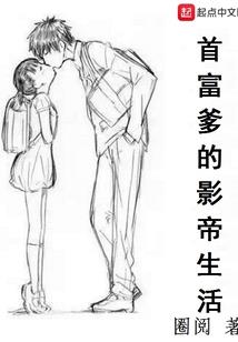 台湾过去一周天气预报