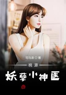 面包和猫咪好天气在哪看