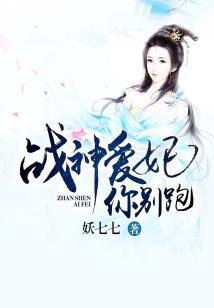 兴义今天是什么天气