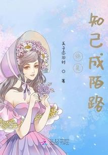 秭归天气晚报