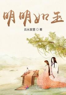 天气冷机车打不着火