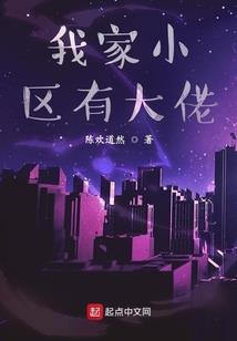 甘谷县昨日天气如何了呢