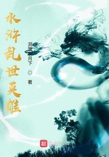 我手机上天气的图片
