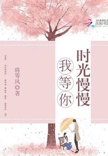 天气热无法集中精神