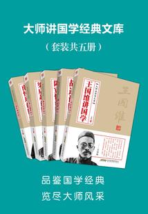 围绕天气的对话作文