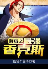 我的天气为什么下载不了