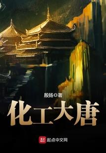 宁波话天气好热怎么说