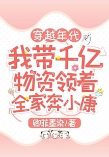 宁都一个月天气