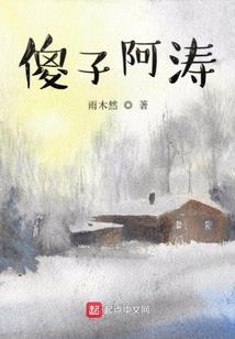临沂市金陵县天气预报