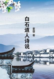 天气热了该换被子吗表情