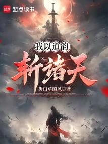 卢龙天气热文案生活