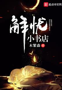 什么天气吃什么温度的
