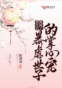 南京的天气预报今天