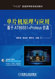 天气这么冷什么意思