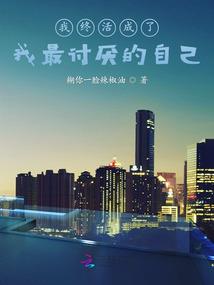 红果明天天气