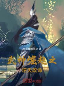 明天武清什么天气