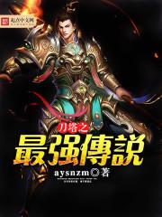 广昌天气二月