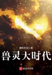 天气冷对男人的关心
